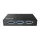 D-Link DUB-1340 4-Port SuperSpeed USB 3.0 Charger Hub