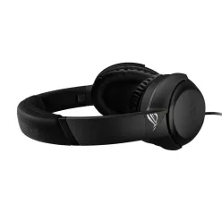Asus  ROG Strix Go Gaming Headset Black