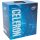 Intel Celeron G5925 3,6GHz 4MB LGA1200 BOX