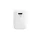 Silicon Power Charger QM10 Quick Charge 18W USB Type-C + cable USB-Lightning White