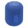 Gembird SPK-BT-15-B Portable Bluetooth Speaker Blue