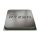 AMD Ryzen 3 3200G 3,6GHz AM4 OEM
