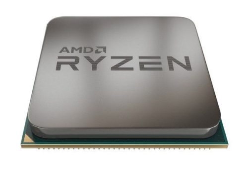 AMD Ryzen 3 3200G 3,6GHz AM4 OEM