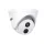 TP-Link VIGI C400HP (4mm) 3MP Turret Network Camera