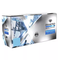 Diamond TK1125 Black utángyártott toner