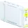 Epson T41R4 Yellow tintapatron
