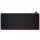 Corsair MM700 RGB Extended Mouse Pad Black