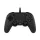 Nacon Compact USB Gamepad Black