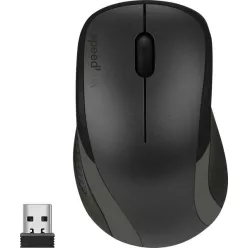 Speedlink Kappa Wireless Mouse Black