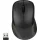 Speedlink Kappa Wireless Mouse Black