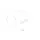 Samsung EO-IC100 AKG Headset White