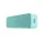 Trust Zowy Max Stylish Bluetooth Wireless Speaker Mint