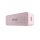 Trust Zowy Max Stylish Bluetooth Wireless Speaker Pink