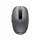 Canyon CNS-CMSW09DG Dual-mode Wireless Bluetooth mouse Grey