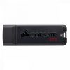 Corsair 1TB Flash Voyager GTX USB3.1 Black