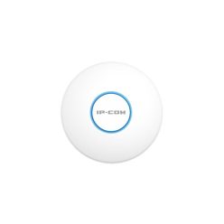 IP-COM iUAP-AC-LITE AC1200 Wave 2 Gigabit Access Point White