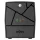 Njoy UPLI-LI200KE-CG01B Keen 2000 2000VA UPS
