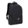 RivaCase 7923 Laptop Backpack 13,3" Black