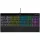 Corsair K55 RGB Pro Gaming keyboard Black US