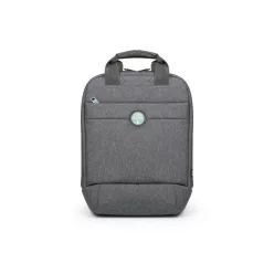 Port Designs Yosemite Eco Backpack 14" Grey