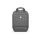 Port Designs Yosemite Eco Backpack 14" Grey