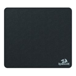 Redragon Flick L P031 Egérpad Black