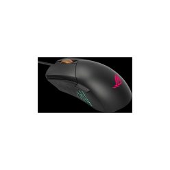 Asus ROG Gladius III Black