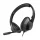 Creative HS-720 V2 Headset Black
