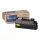 Kyocera TK-350 Black toner