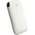 Krusell Mobile Case DONSÖ White (Medium)