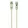 Gembird CAT6 F-UTP Patch Cable 30m Grey