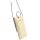 Krusell Mobile Case EDGE Beige