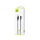 Usams U18 Round Mirco Cable Black