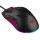 Sandberg Azazinator Mouse 6400 Black