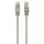 Gembird CAT6A S-FTP Patch Cable 3m Grey