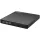 Sandberg 133-66 USB DVD-Writer Black