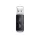 Silicon Power 256GB Blaze B02 USB3.2 Black