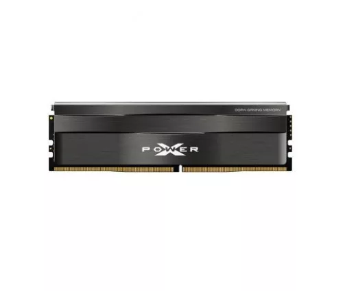 Silicon Power 8GB DDR4 3200MHz XPOWER Zenith