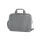 Dicota Eco Slim Case BASE 13-14,1" Grey