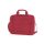 Dicota Eco Slim Case BASE 13-14,1" Red