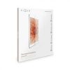 FIXED üvegfólia csak sík felületre Apple iPad Air (2020) telefonokhoz