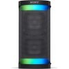 Sony SRSXP500B Bluetooth Party Black