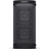 Sony SRSXP500B Bluetooth Party Black