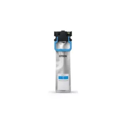 Epson T01C2 Cyan tintapatron