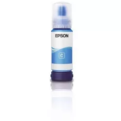 Epson 115 EcoTank Cyan tintapatron
