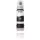 Epson 115 EcoTank Photo Black