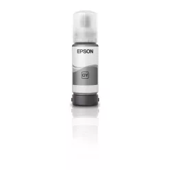 Epson 115 EcoTank Grey tintapatron