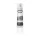 Epson 115 EcoTank Grey tintapatron