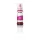 Epson 115 EcoTank Magenta tintapatron
