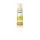 Epson 115 EcoTank Yellow tintapatron